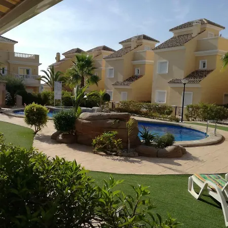 Villafeliz * Llobregales